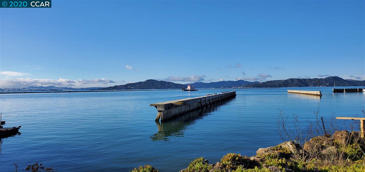 1460 Sandpiper Spit, RICHMOND, California 94803, ,Lots And Land,For Sale,Sandpiper Spit,40912967