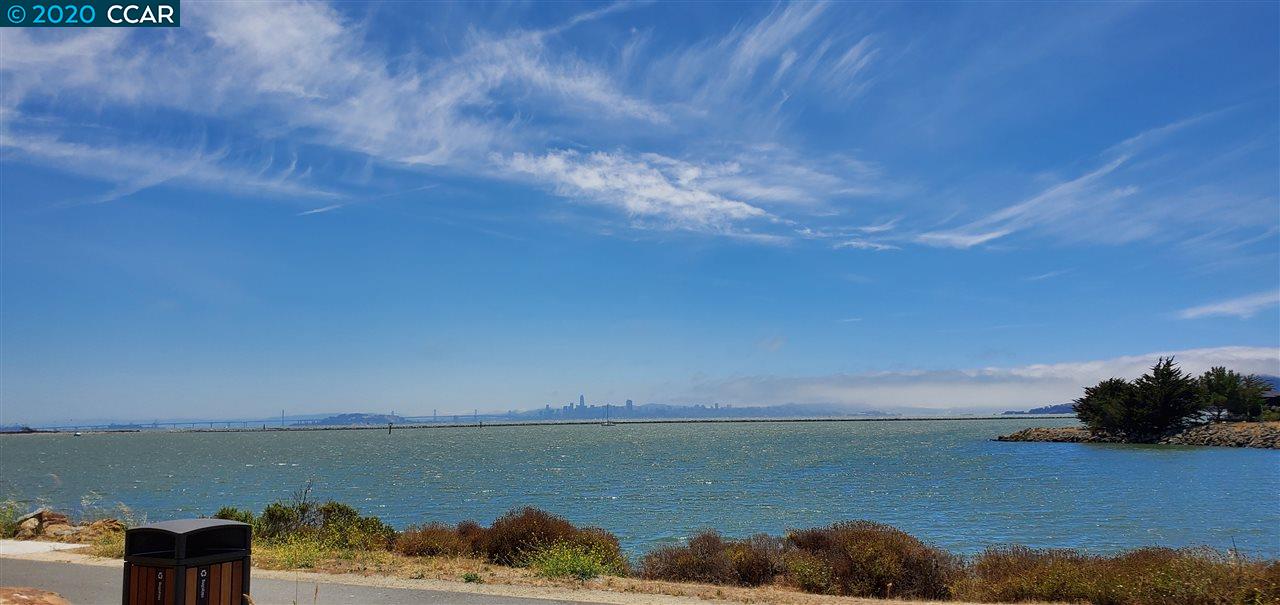 1460 Sandpiper Spit, RICHMOND, California 94803, ,Lots And Land,For Sale,Sandpiper Spit,40912967