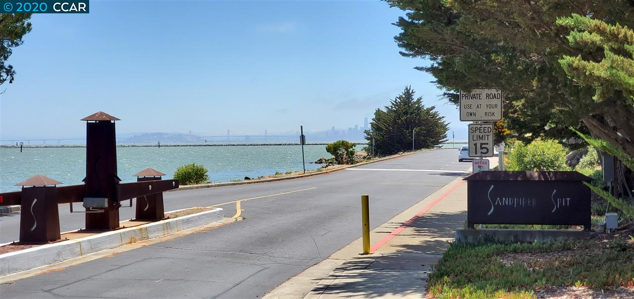 1460 Sandpiper Spit, RICHMOND, California 94803, ,Lots And Land,For Sale,Sandpiper Spit,40912967