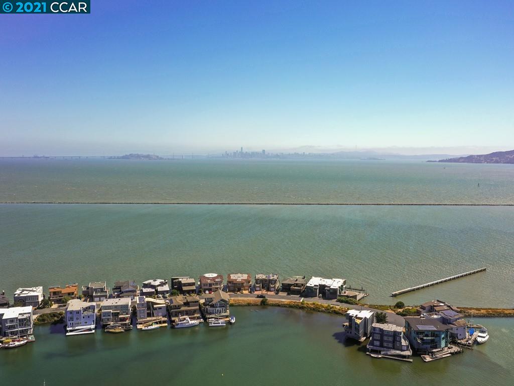 1460 Sandpiper Spit, RICHMOND, California 94803, ,Lots And Land,For Sale,Sandpiper Spit,40912967