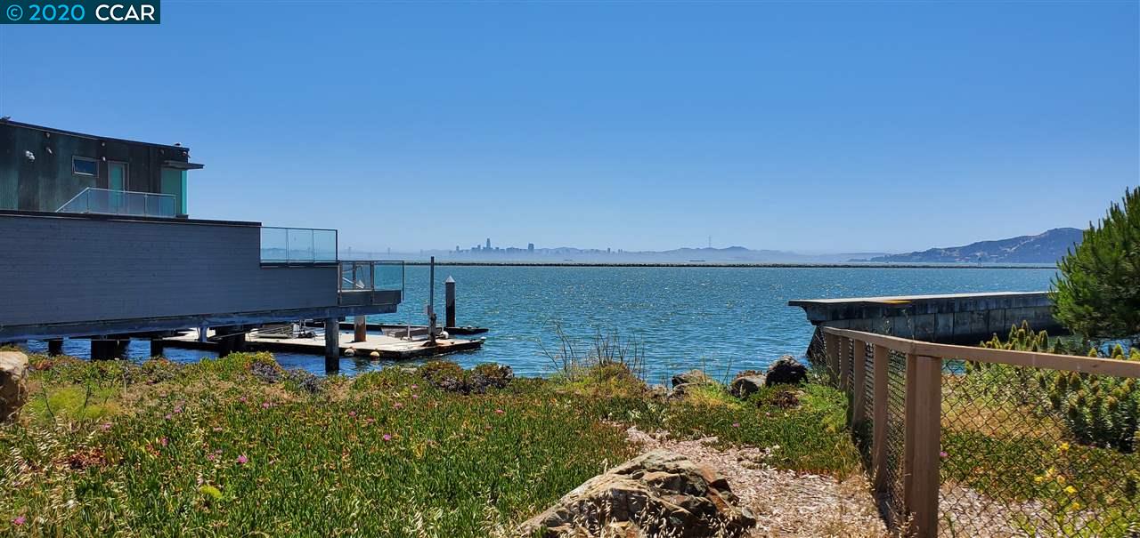 1460 Sandpiper Spit, RICHMOND, California 94803, ,Lots And Land,For Sale,Sandpiper Spit,40912967