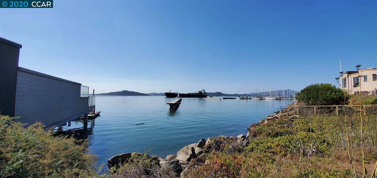 1460 Sandpiper Spit, RICHMOND, California 94803, ,Lots And Land,For Sale,Sandpiper Spit,40912967