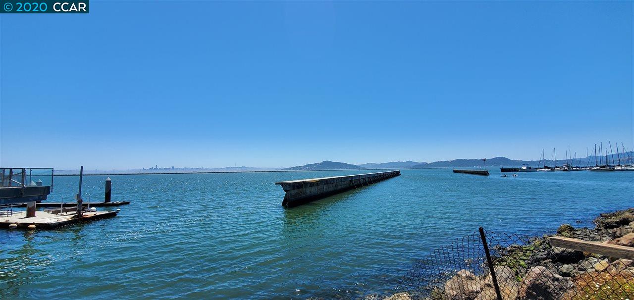 1460 Sandpiper Spit, RICHMOND, California 94803, ,Lots And Land,For Sale,Sandpiper Spit,40912967