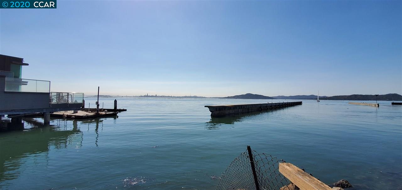 1460 Sandpiper Spit, RICHMOND, California 94803, ,Lots And Land,For Sale,Sandpiper Spit,40912967