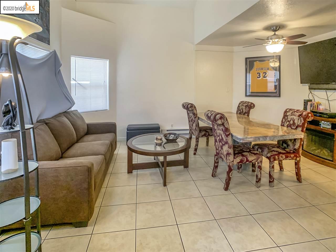 826 20Th St, OAKLAND, California 94607, ,Comm Ri Multi-units 5+,For Sale,20Th St,40908172