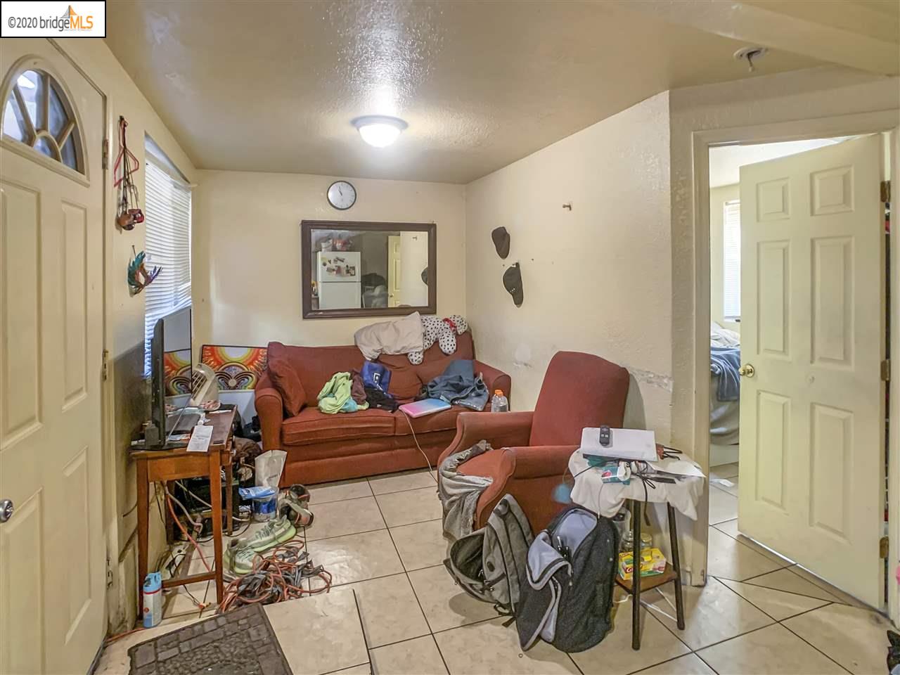 826 20Th St, OAKLAND, California 94607, ,Comm Ri Multi-units 5+,For Sale,20Th St,40908172