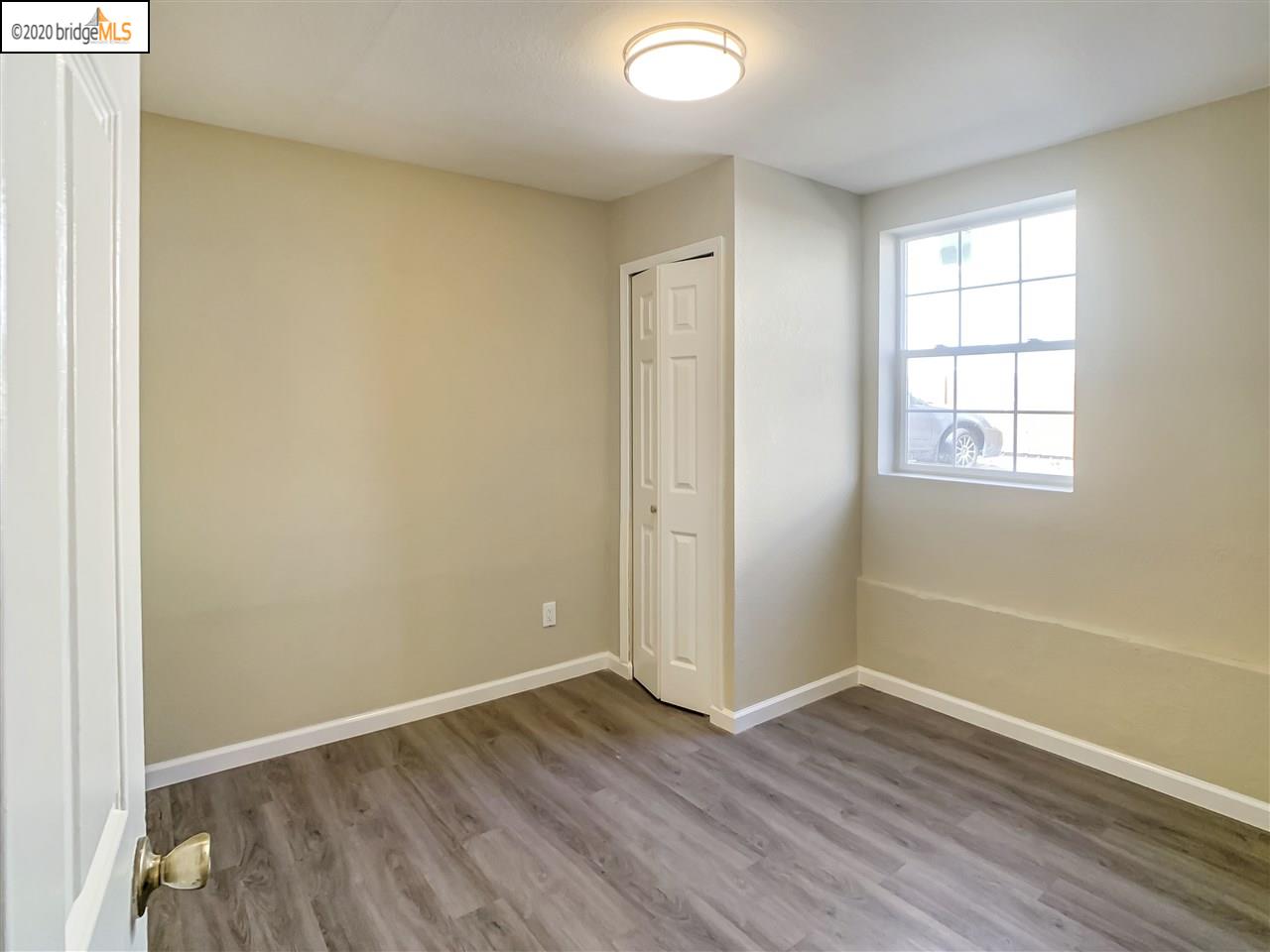 826 20Th St, OAKLAND, California 94607, ,Comm Ri Multi-units 5+,For Sale,20Th St,40908172