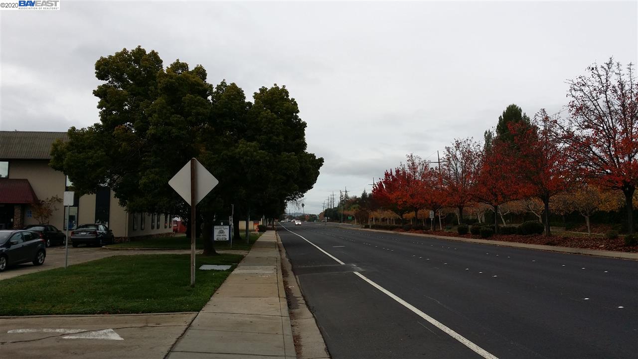 4047 1St St 101 & 103, LIVERMORE, California 94551, ,Comm Industrial For Lease,For Rent,1St St 101 & 103,40925955