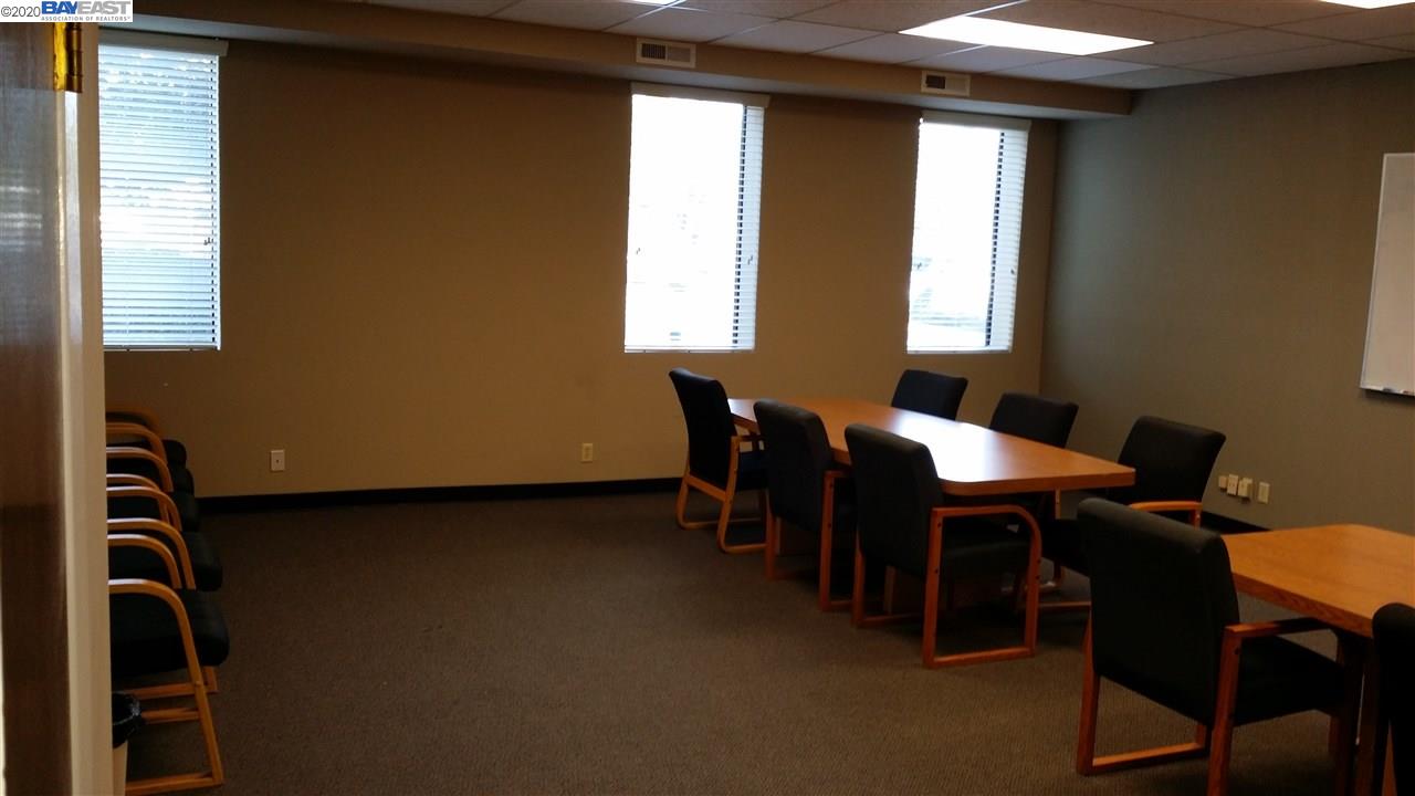 4047 1St St 101 & 103, LIVERMORE, California 94551, ,Comm Industrial For Lease,For Rent,1St St 101 & 103,40925955