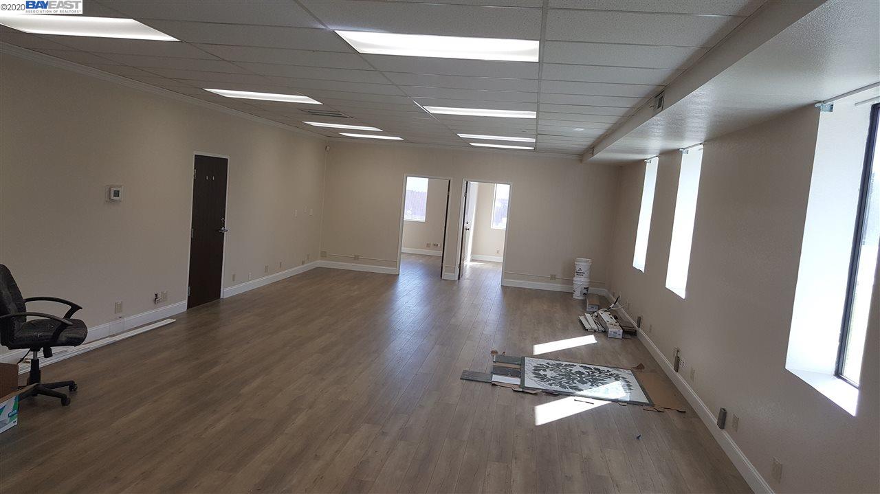 4047 1St St 101 & 103, LIVERMORE, California 94551, ,Comm Industrial For Lease,For Rent,1St St 101 & 103,40925955