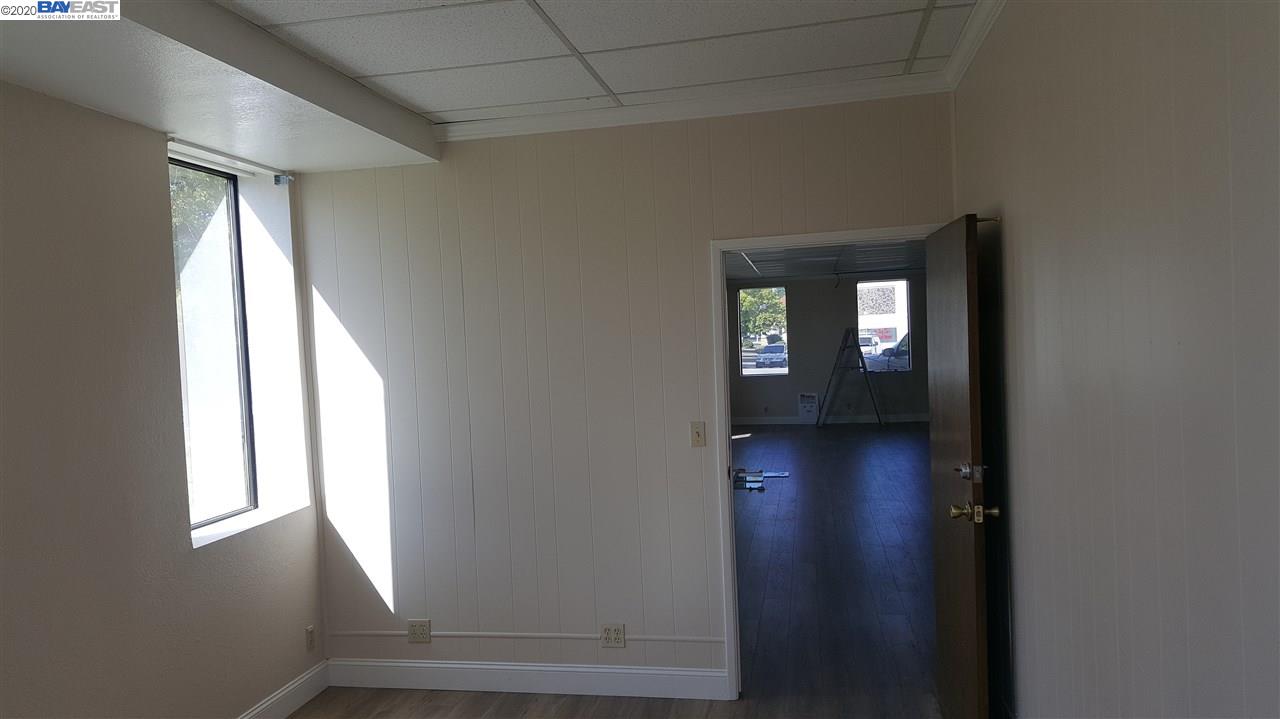 4047 1St St 101 & 103, LIVERMORE, California 94551, ,Comm Industrial For Lease,For Rent,1St St 101 & 103,40925955