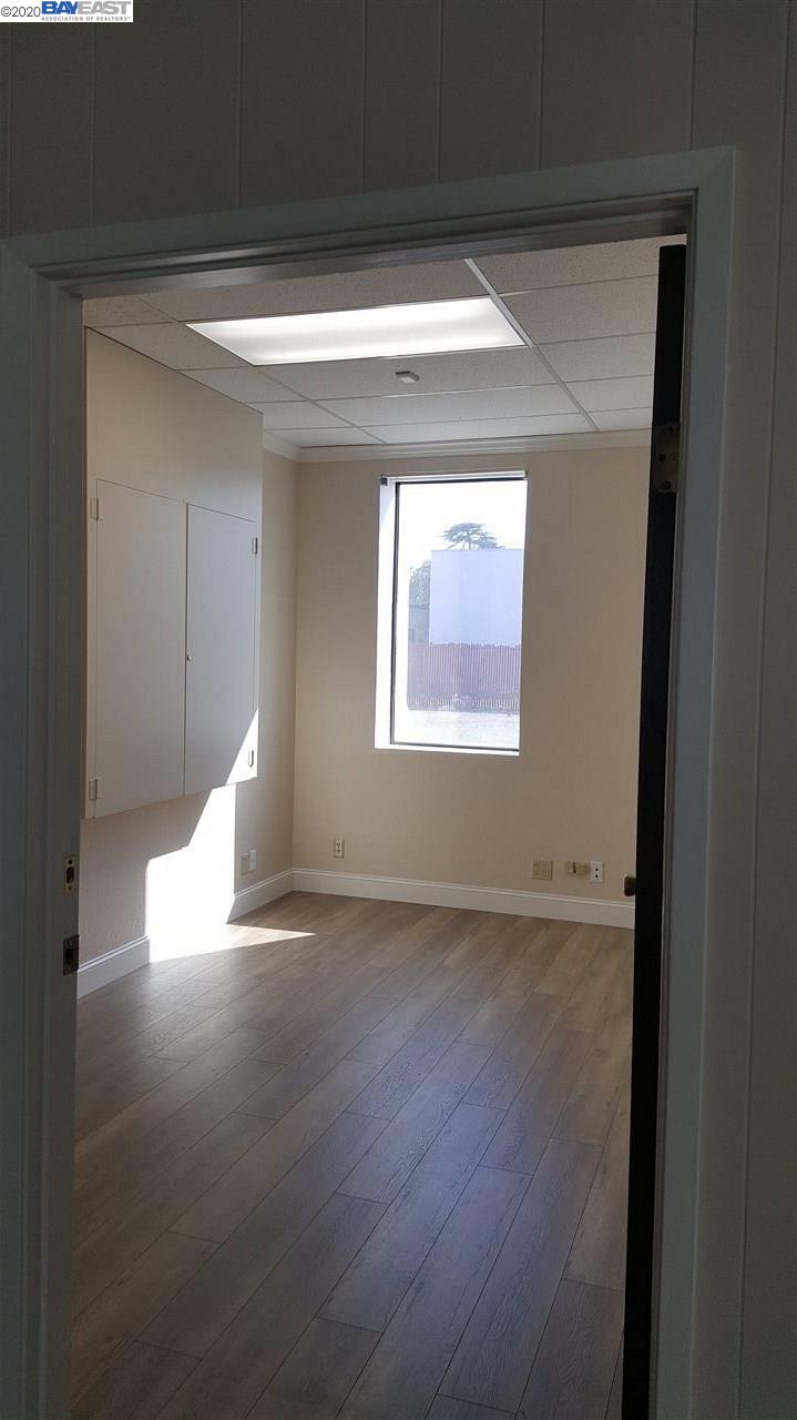 4047 1St St 101 & 103, LIVERMORE, California 94551, ,Comm Industrial For Lease,For Rent,1St St 101 & 103,40925955