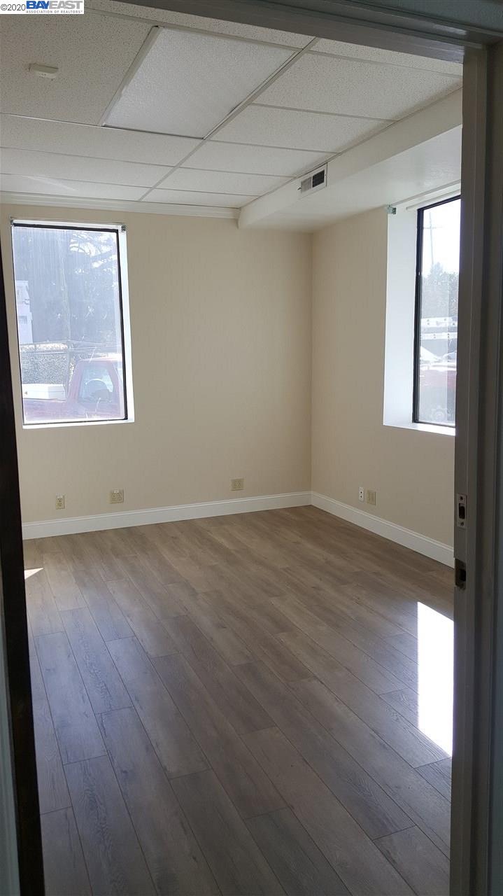 4047 1St St 101 & 103, LIVERMORE, California 94551, ,Comm Industrial For Lease,For Rent,1St St 101 & 103,40925955
