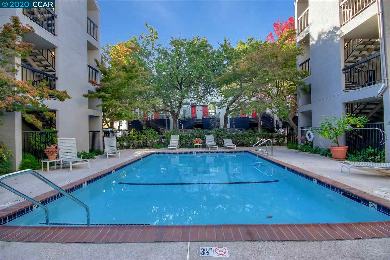 MADISON Condos For Sale in WALNUT CREEK East Bay Condo Mania!