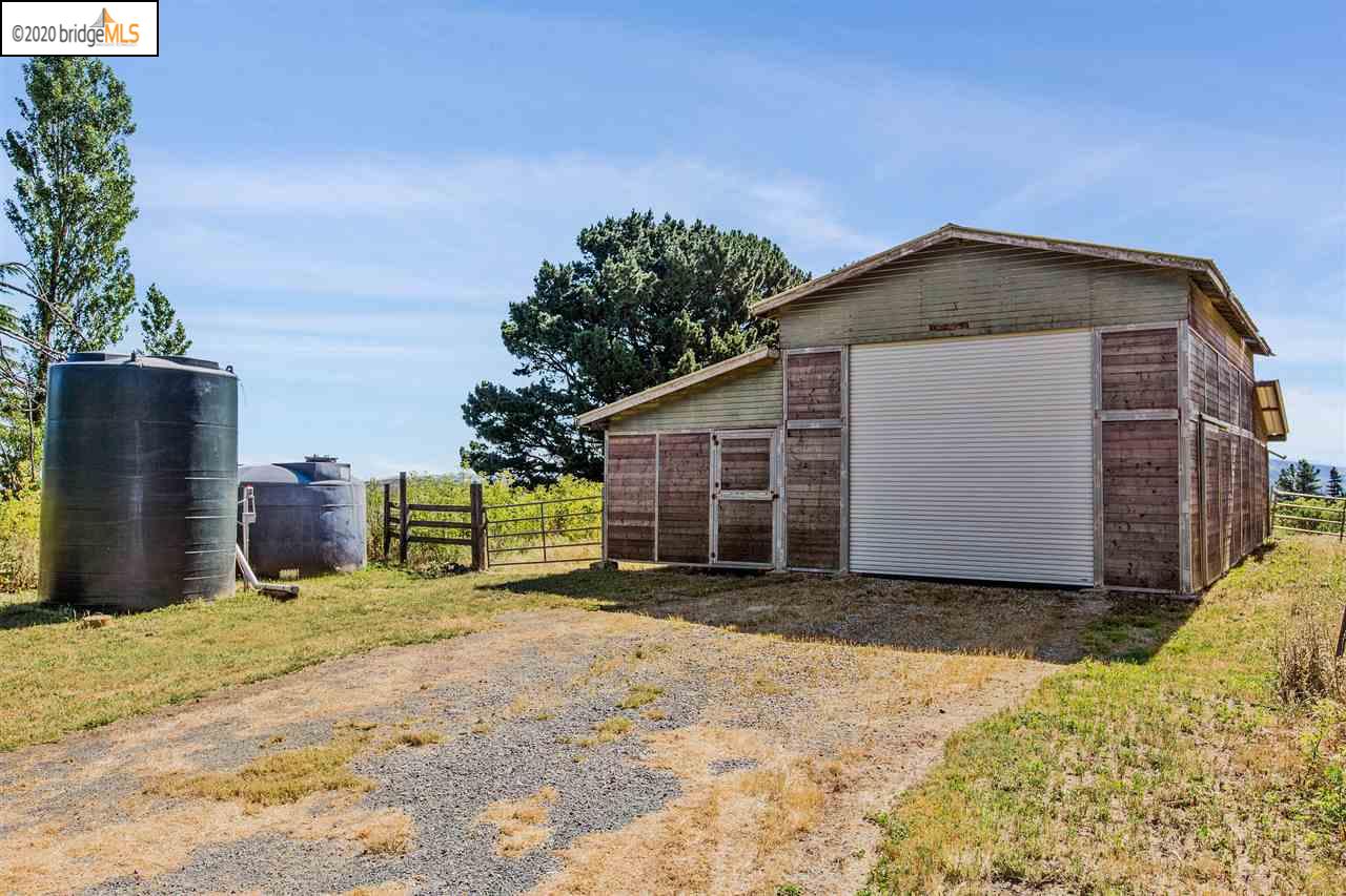 271 Lomas Cantadas, ORINDA, California 94563, ,Lots And Land,For Sale,Lomas Cantadas,40912969