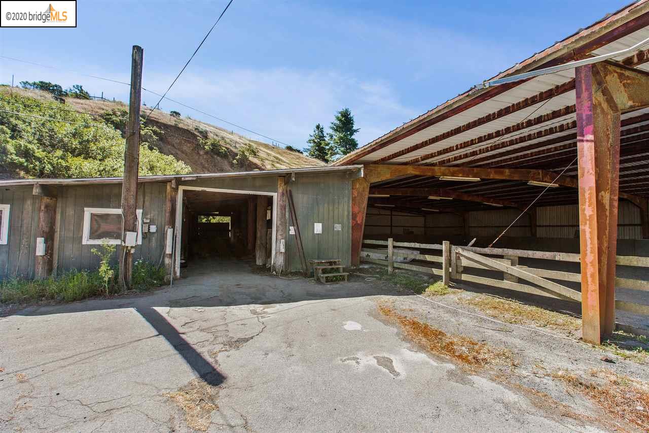 271 Lomas Cantadas, ORINDA, California 94563, ,Lots And Land,For Sale,Lomas Cantadas,40912969