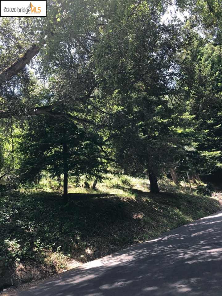 Glencourt Dr, OAKLAND, California 94603, ,Lots And Land,For Sale,Glencourt Dr,40913572