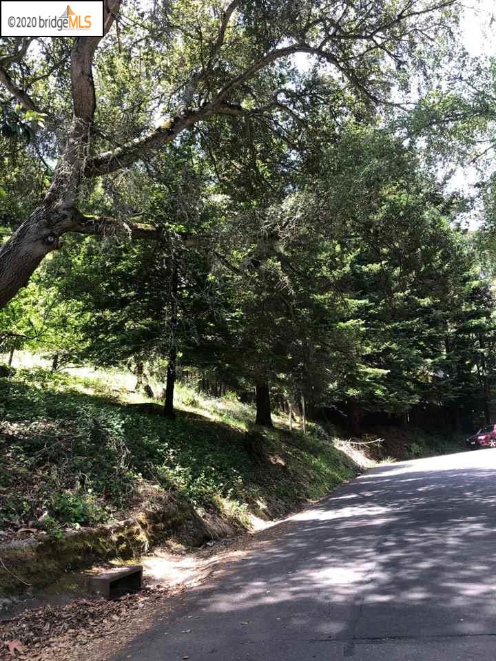 Glencourt Dr, OAKLAND, California 94603, ,Lots And Land,For Sale,Glencourt Dr,40913572