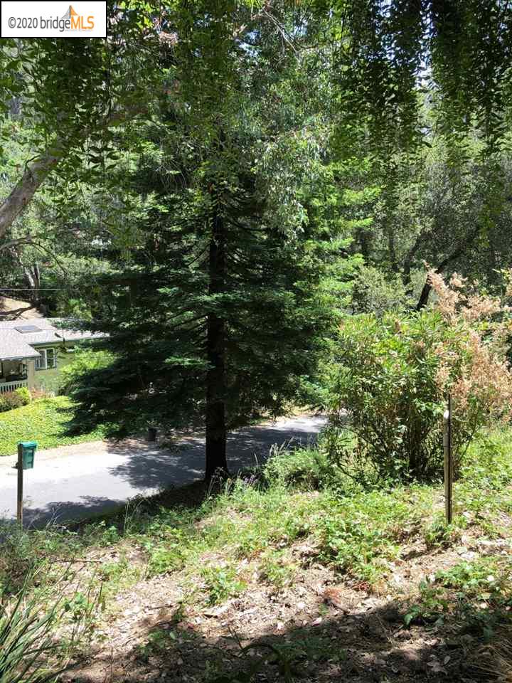 Glencourt Dr, OAKLAND, California 94603, ,Lots And Land,For Sale,Glencourt Dr,40913572