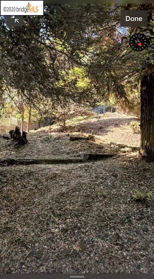 Glencourt Dr, OAKLAND, California 94603, ,Lots And Land,For Sale,Glencourt Dr,40913572