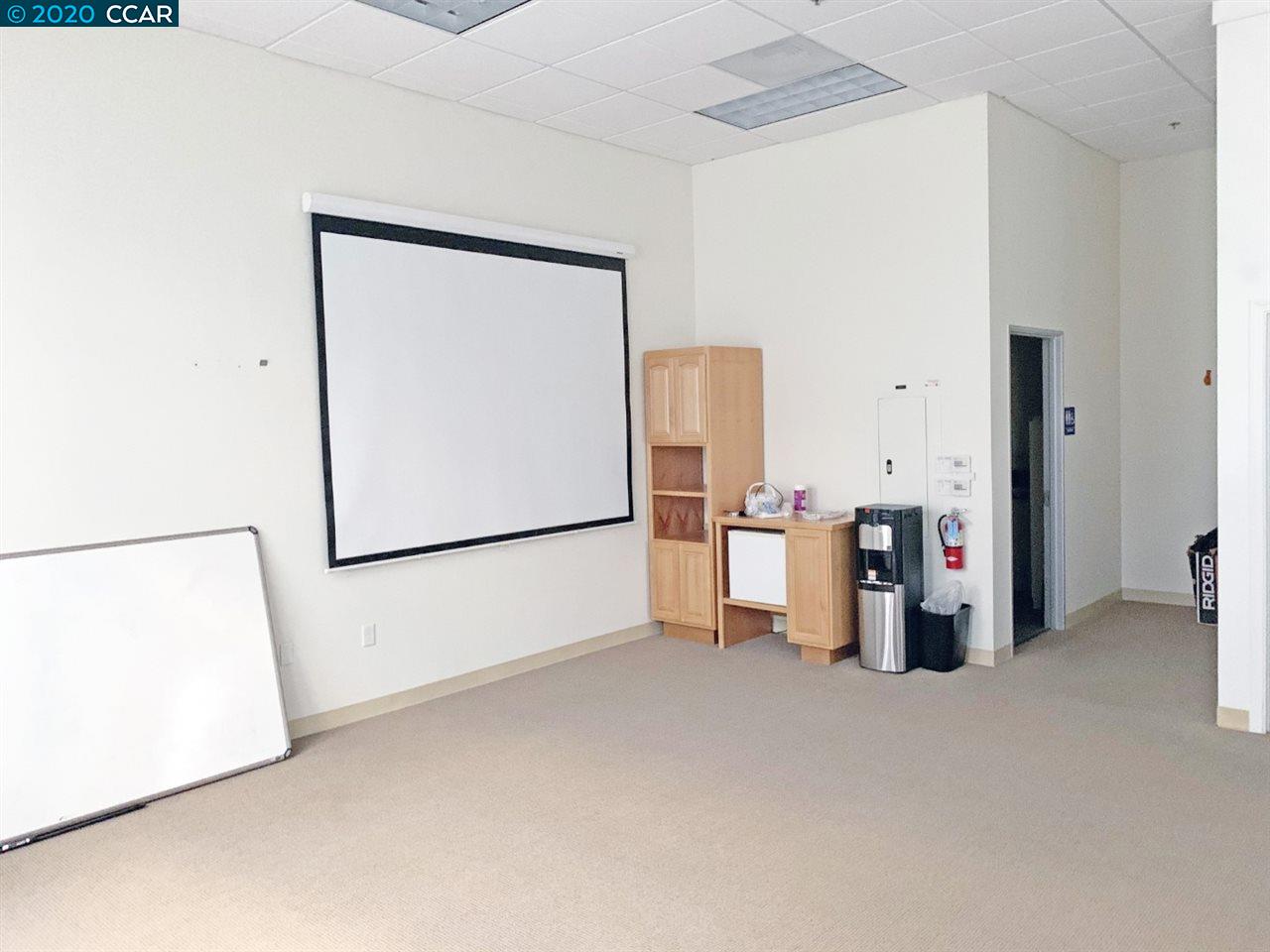859 Corporate Way, FREMONT, California 94539, ,Comm Industrial For Lease,For Rent,Corporate Way,40944487