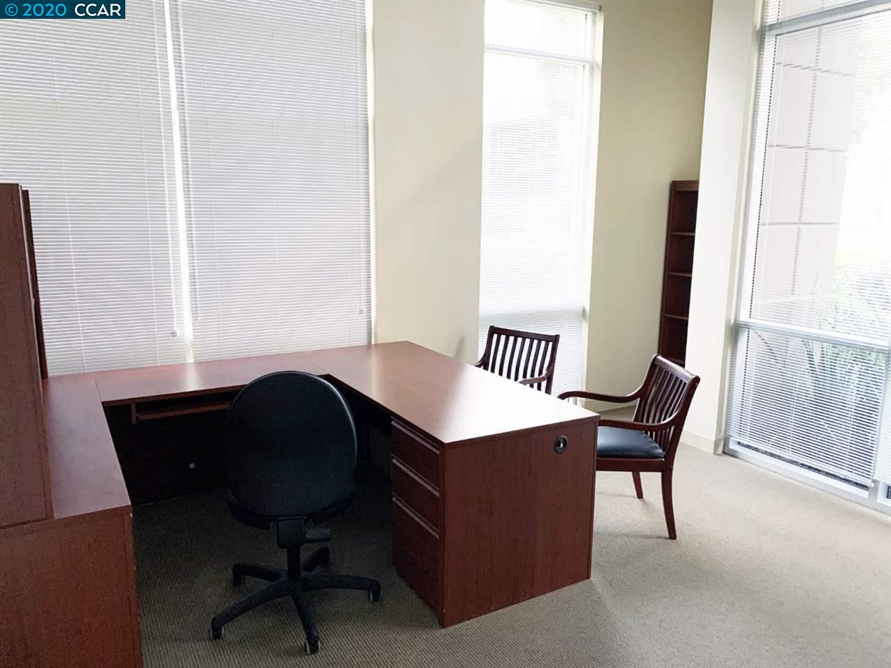 859 Corporate Way, FREMONT, California 94539, ,Comm Industrial For Lease,For Rent,Corporate Way,40944487