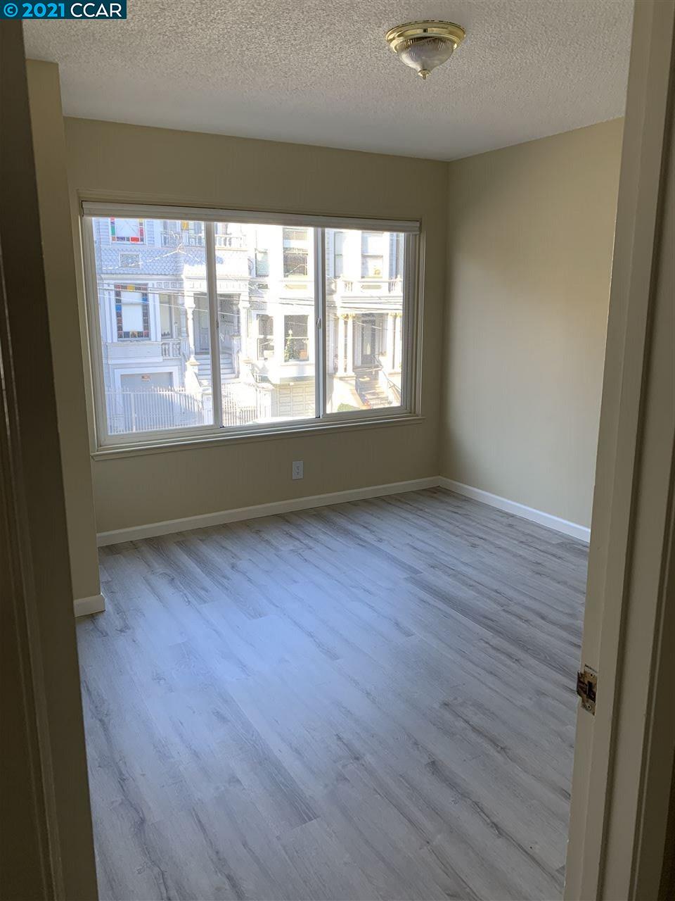 520 Clayton St, SAN FRANCISCO, California 94117, ,Comm Ri Multi-units 5+,For Sale,Clayton St,40910104