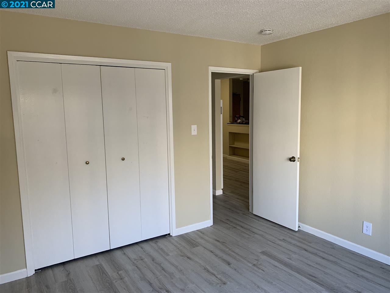 520 Clayton St, SAN FRANCISCO, California 94117, ,Comm Ri Multi-units 5+,For Sale,Clayton St,40910104