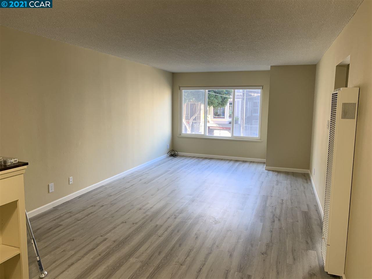 520 Clayton St, SAN FRANCISCO, California 94117, ,Comm Ri Multi-units 5+,For Sale,Clayton St,40910104