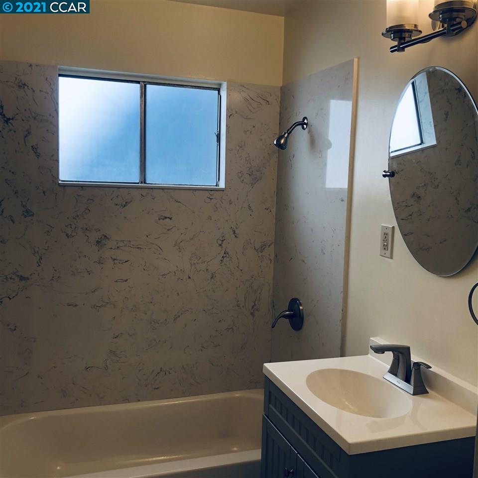 520 Clayton St, SAN FRANCISCO, California 94117, ,Comm Ri Multi-units 5+,For Sale,Clayton St,40910104