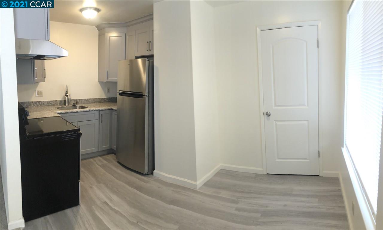 520 Clayton St, SAN FRANCISCO, California 94117, ,Comm Ri Multi-units 5+,For Sale,Clayton St,40910104