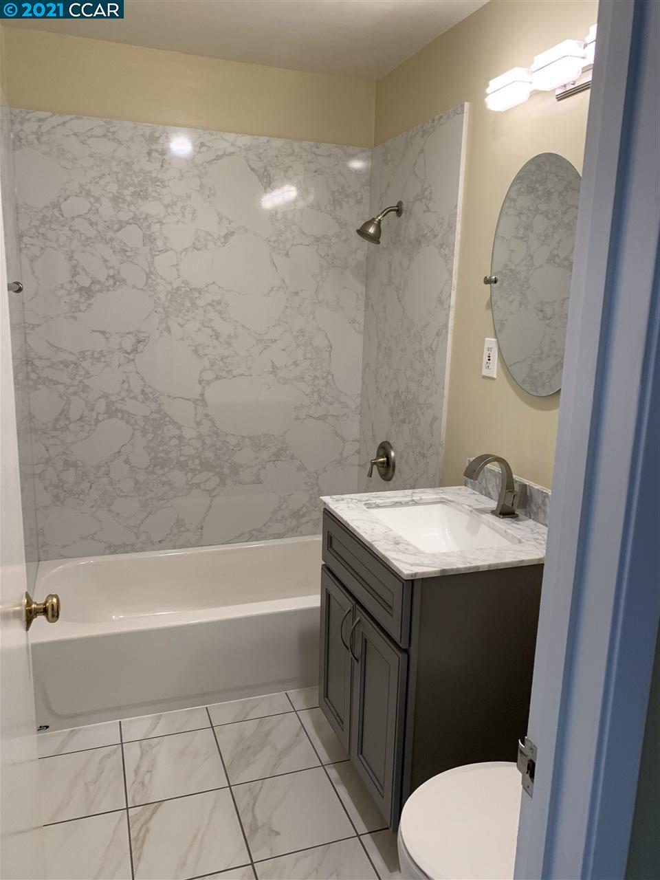 520 Clayton St, SAN FRANCISCO, California 94117, ,Comm Ri Multi-units 5+,For Sale,Clayton St,40910104