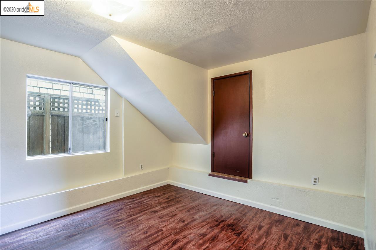 1743 Russell St, BERKELEY, California 94703, ,Comm Ri Multi-units 5+,For Sale,Russell St,40910119