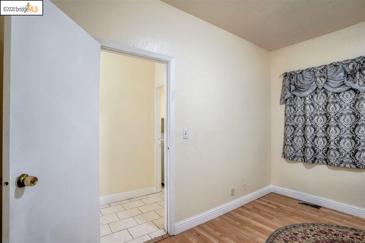 1743 Russell St, BERKELEY, California 94703, ,Comm Ri Multi-units 5+,For Sale,Russell St,40910119