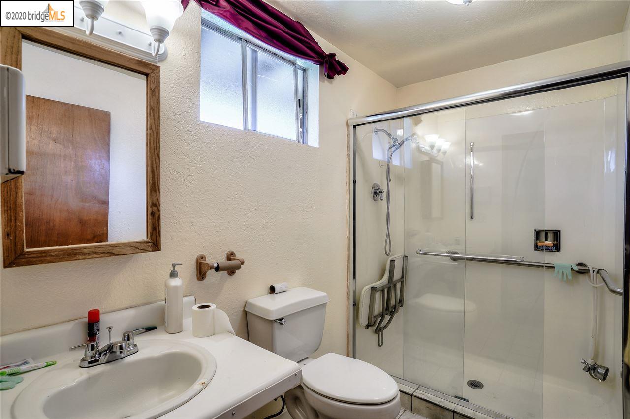 1743 Russell St, BERKELEY, California 94703, ,Comm Ri Multi-units 5+,For Sale,Russell St,40910119