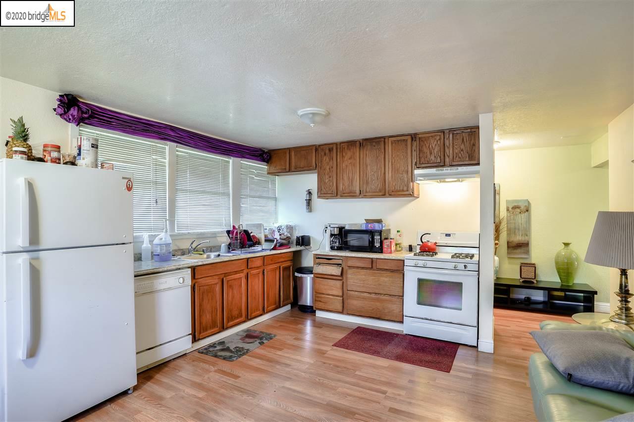 1743 Russell St, BERKELEY, California 94703, ,Comm Ri Multi-units 5+,For Sale,Russell St,40910119