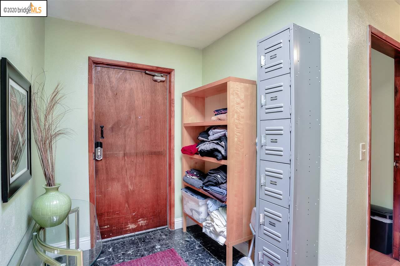 1743 Russell St, BERKELEY, California 94703, ,Comm Ri Multi-units 5+,For Sale,Russell St,40910119
