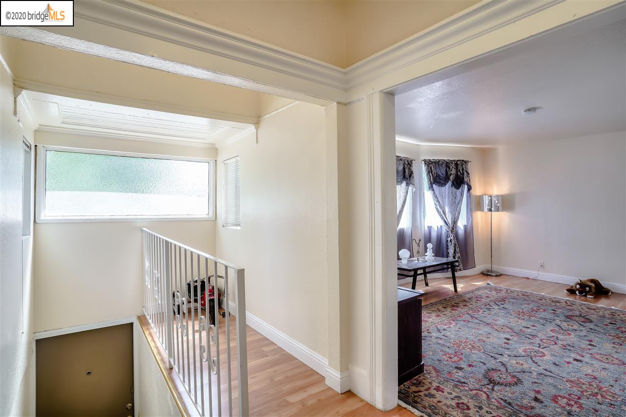 1743 Russell St, BERKELEY, California 94703, ,Comm Ri Multi-units 5+,For Sale,Russell St,40910119