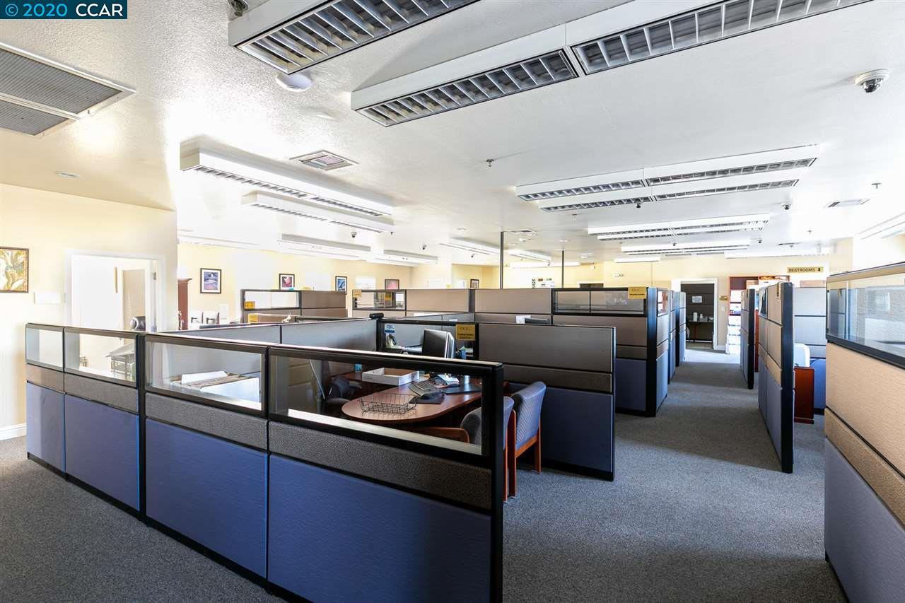 2300 Henry Ave, PINOLE, California 94564, ,Comm Industrial For Sale,For Sale,Henry Ave,40913567