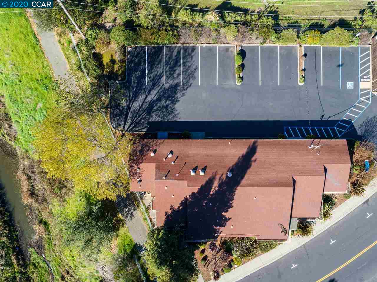 2300 Henry Ave, PINOLE, California 94564, ,Comm Industrial For Sale,For Sale,Henry Ave,40913567