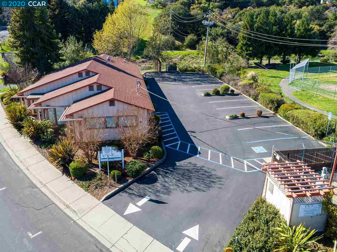 2300 Henry Ave, PINOLE, California 94564, ,Comm Industrial For Sale,For Sale,Henry Ave,40913567