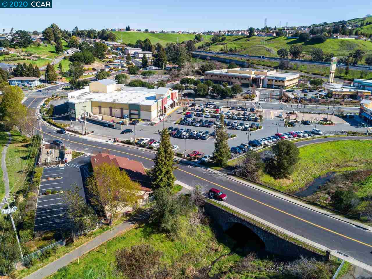 2300 Henry Ave, PINOLE, California 94564, ,Comm Industrial For Sale,For Sale,Henry Ave,40913567