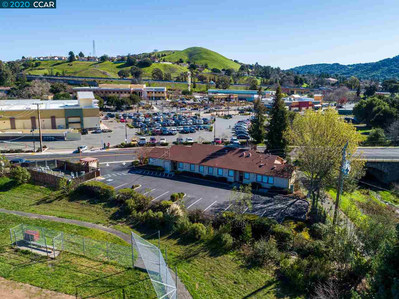 2300 Henry Ave, PINOLE, California 94564, ,Comm Industrial For Sale,For Sale,Henry Ave,40913567