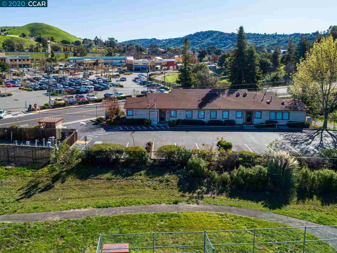 2300 Henry Ave, PINOLE, California 94564, ,Comm Industrial For Sale,For Sale,Henry Ave,40913567