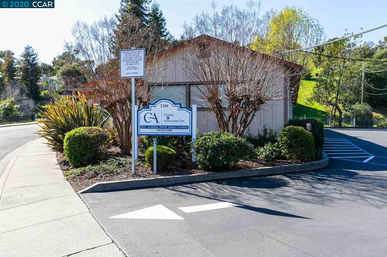 2300 Henry Ave, PINOLE, California 94564, ,Comm Industrial For Sale,For Sale,Henry Ave,40913567