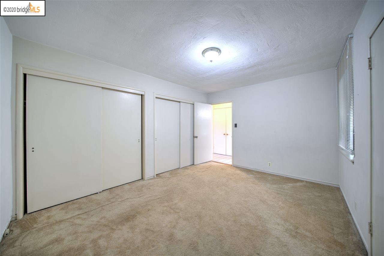 6126 Telegraph Ave, OAKLAND, California 94609, ,Comm Ri Multi-units 5+,For Sale,Telegraph Ave,40910449