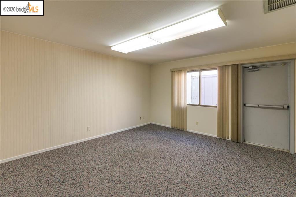 315 Leland Rd, PITTSBURG, California 94565, ,Comm Industrial For Lease,For Rent,Leland Rd,40944502