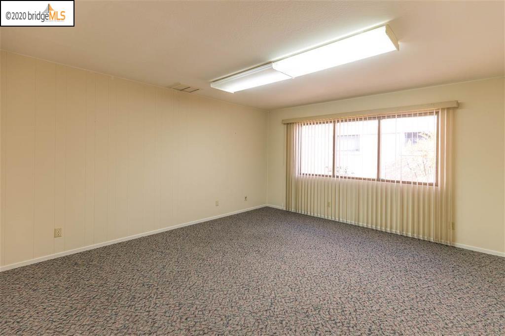 315 Leland Rd, PITTSBURG, California 94565, ,Comm Industrial For Lease,For Rent,Leland Rd,40944502