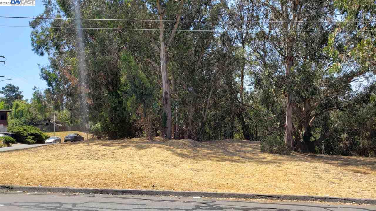 5590 Morrow Dr, SAN PABLO, California 94806, ,Lots And Land,For Sale,Morrow Dr,40914551