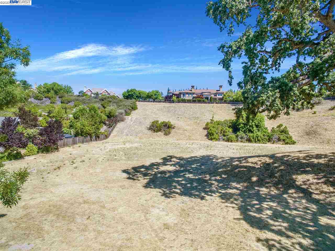 Lot 15 Kimberley Pl, ALAMO, California 94507, ,Lots And Land,For Sale,Kimberley Pl,40914554